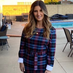 Meet your Posher, Marisa